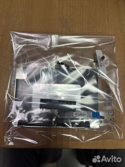 HDD KIT для asus ExpertBook L1 L1400 шлейф