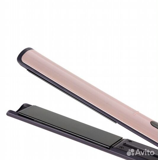 Утюжок для волос Babyliss ST460E