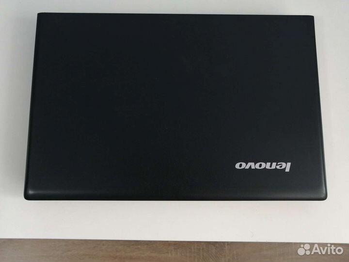 Lenovo G 505 Intel core i 3