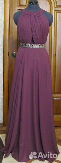 Пошив женской и детской одежды