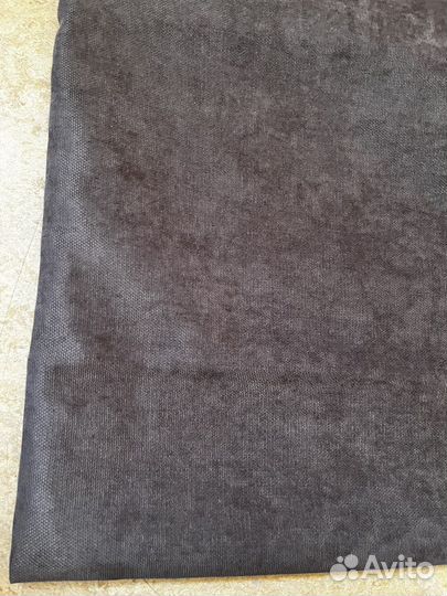 Продается наволочка