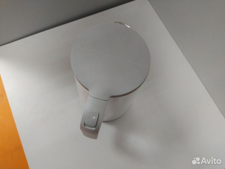 Чайник электрический Tefal KO693110