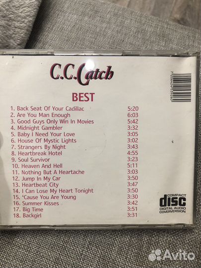 CD, MP3, Видеокассеты,игры на дисках