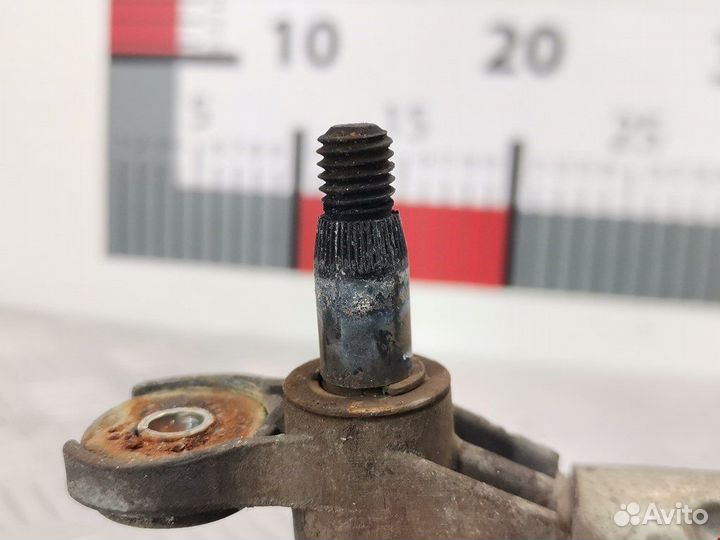 Трапеция для Fiat Doblo 1 (223)