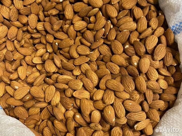 Орехи сухофрукты на дом