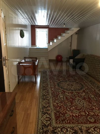 Участок 11 сот. (ИЖС)