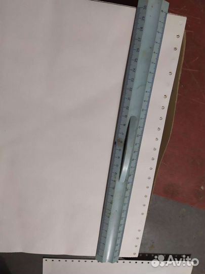 Папки с файлами