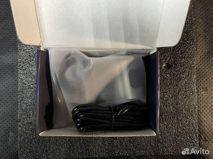 Видеорегистратор для android