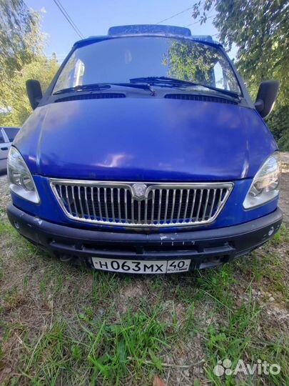 Услуги перевозки газель, эвакуатор