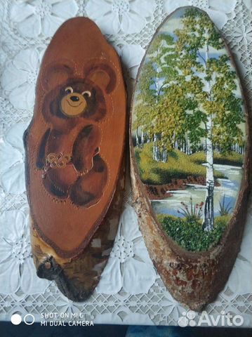 Панно настенное