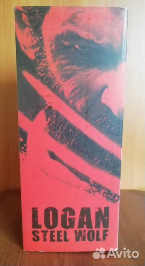 Коллекционные фигурки