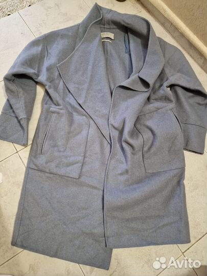 Женские вещи пакетом 46-48