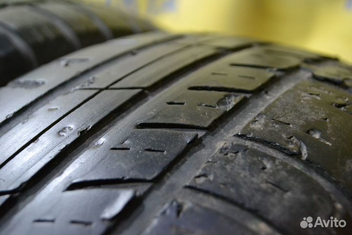 Cordiant Sport 2 185/60 R15