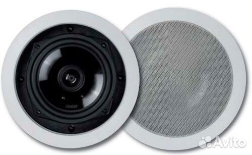 Встраиваемая акустика Magnat ICP 52