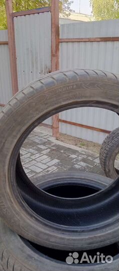 Sailun Atrezzo ZSR 245/45 R18