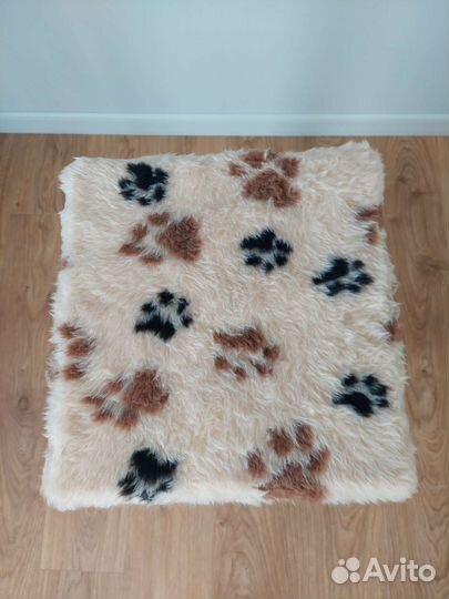 Когтеточка