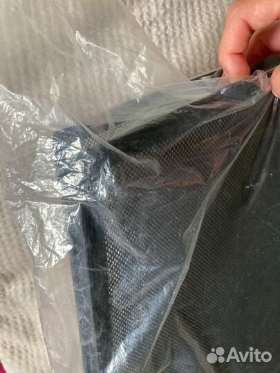 Шторки Volkswagen Polo