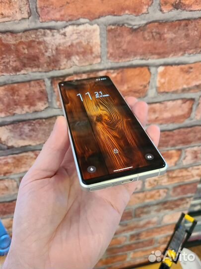 Sony Xperia 5 IV, 8/128 ГБ