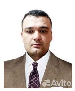 Ит, Инженер, Маркетинг