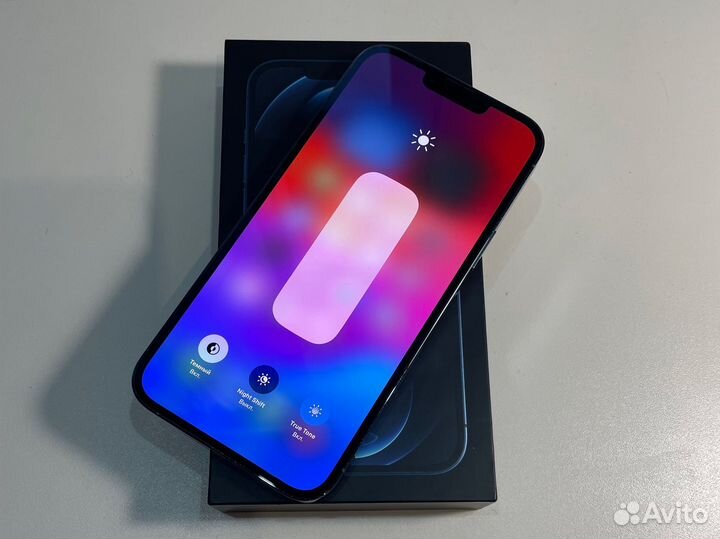 iPhone 13 Pro Max, 512 ГБ