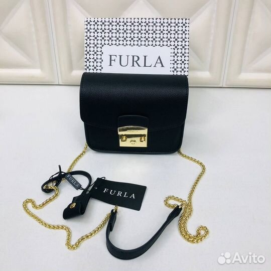 Сумка furla