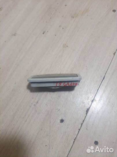 Плафон салонный Volkswagen Transporter Т5 1 2008