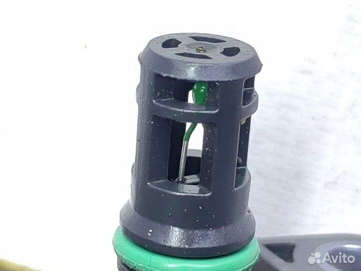 Датчик абсолютного давления Bmw 3 F34 N20B20B 2013