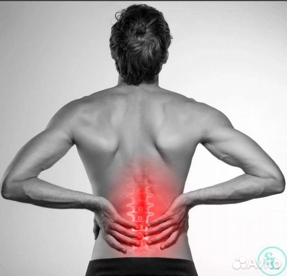 Тайский массаж/ Йога массаж