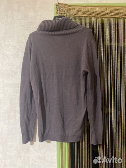 Водолазка trussardi