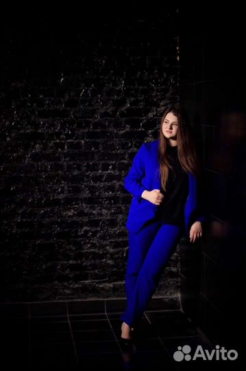 Бесплатная консультация. Юрист