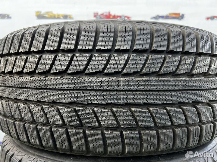 Triangle TR777 235/55 R17 99Q