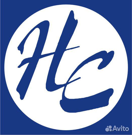 Специалист на мебельное производство