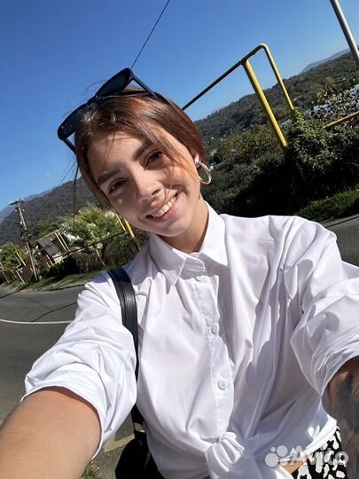 Менеджер, Администратор, Оператор-Кассир