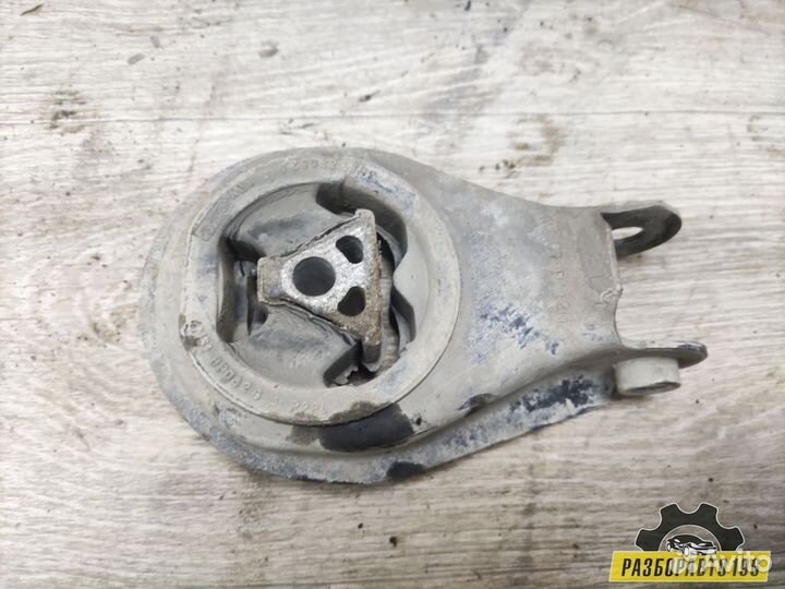 Опора двигателя задняя Ford Focus II 2005-2008