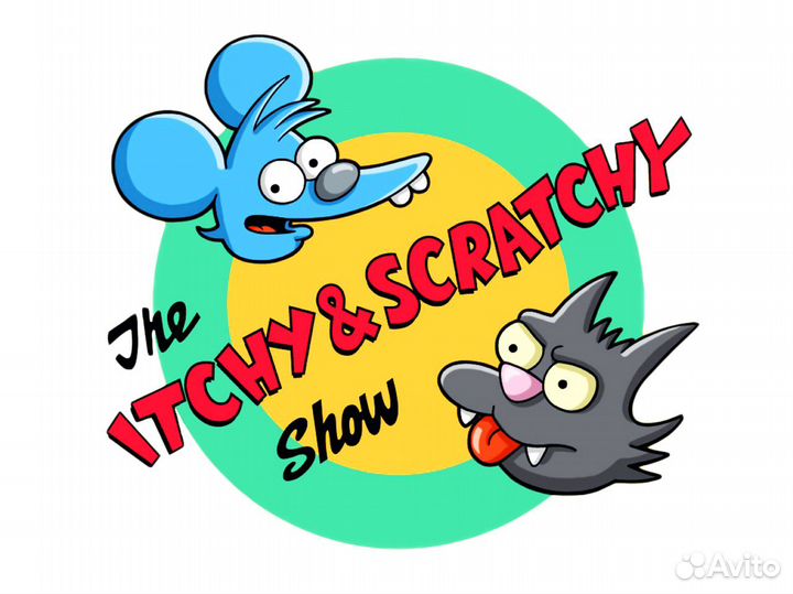 Шаблоны/макеты для печати на футболках и кружках