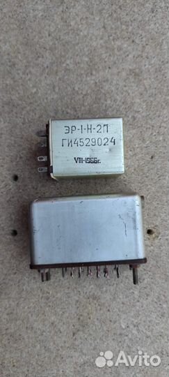 Контакторы ткд103одл, тке56пд1, тке54пд