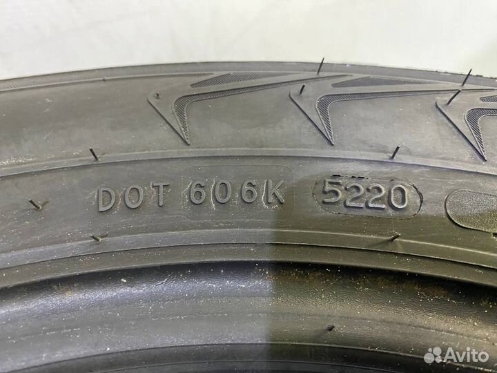 Nokian Tyres Nordman 5 185/65 R15