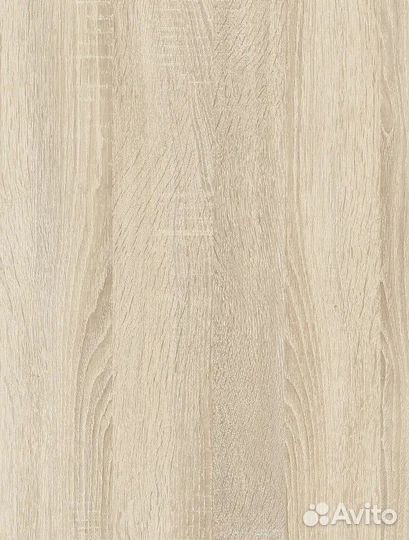 Письменный стол