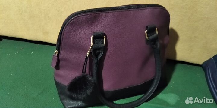 Сумка женская новая