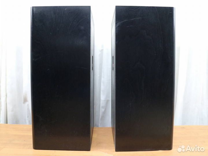 Акустическая система Yamaha NS-1000X