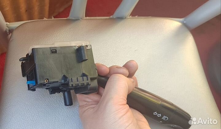 Продаю новую 