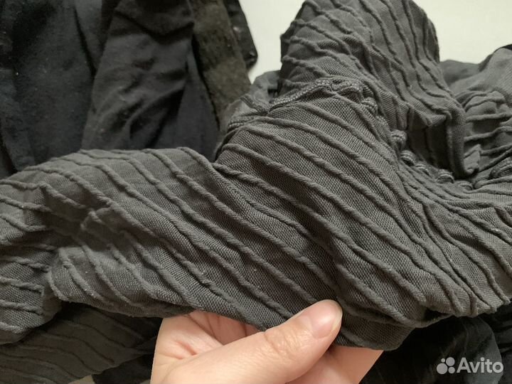 Колготки женские бу пакетом Колготки чулки бу