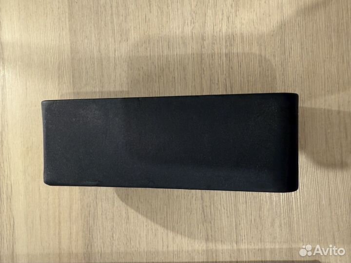 Чехол для очков