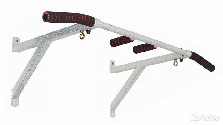 Турник настенный Атлет