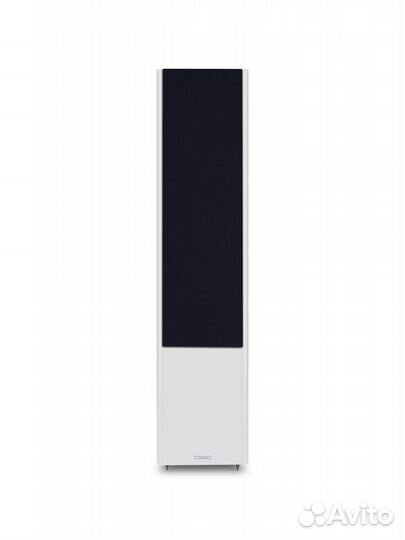 3-полосная ас Mission LX-6 mkii Lux White