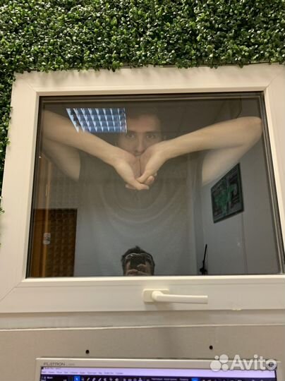 Студия звукозаписи sippining records