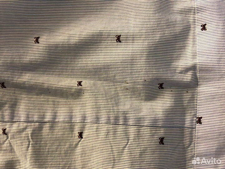 Рубашка детская H&M