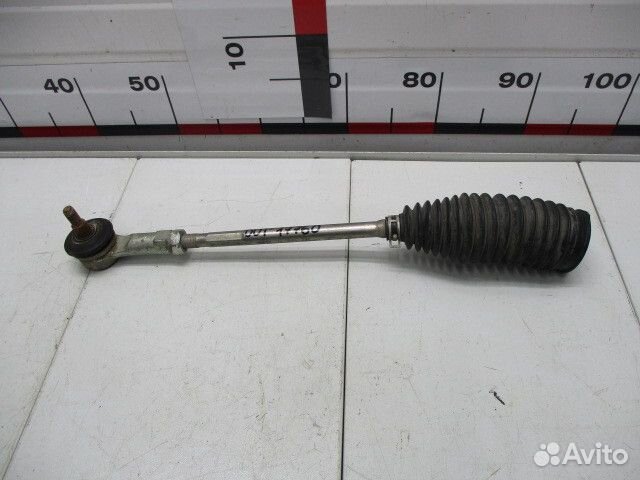 Тяга рулевая Mitsubishi Outlander 3 GF0W