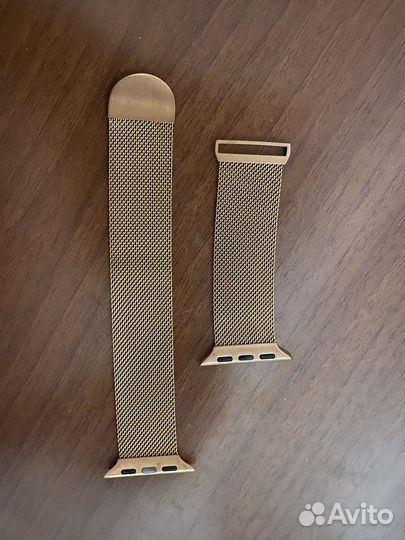 Apple watch браслет на 42 мм