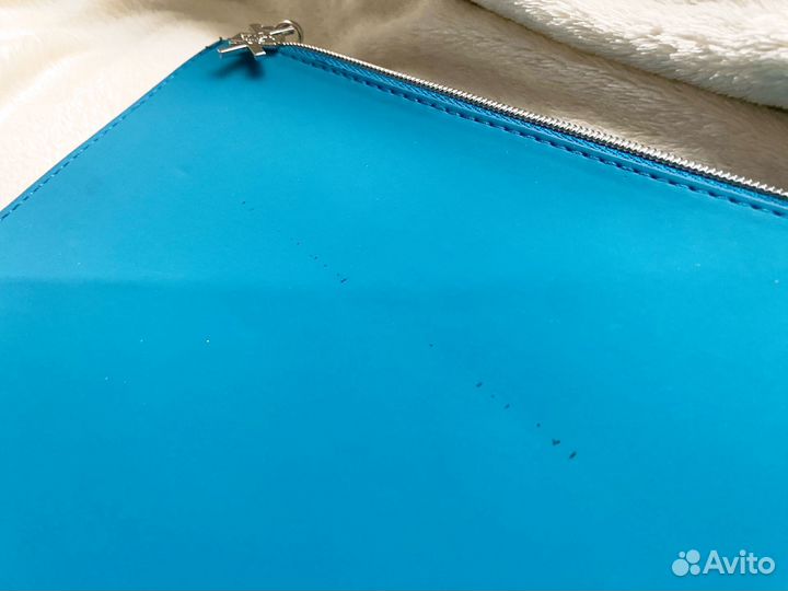 Косметичка Kenzo